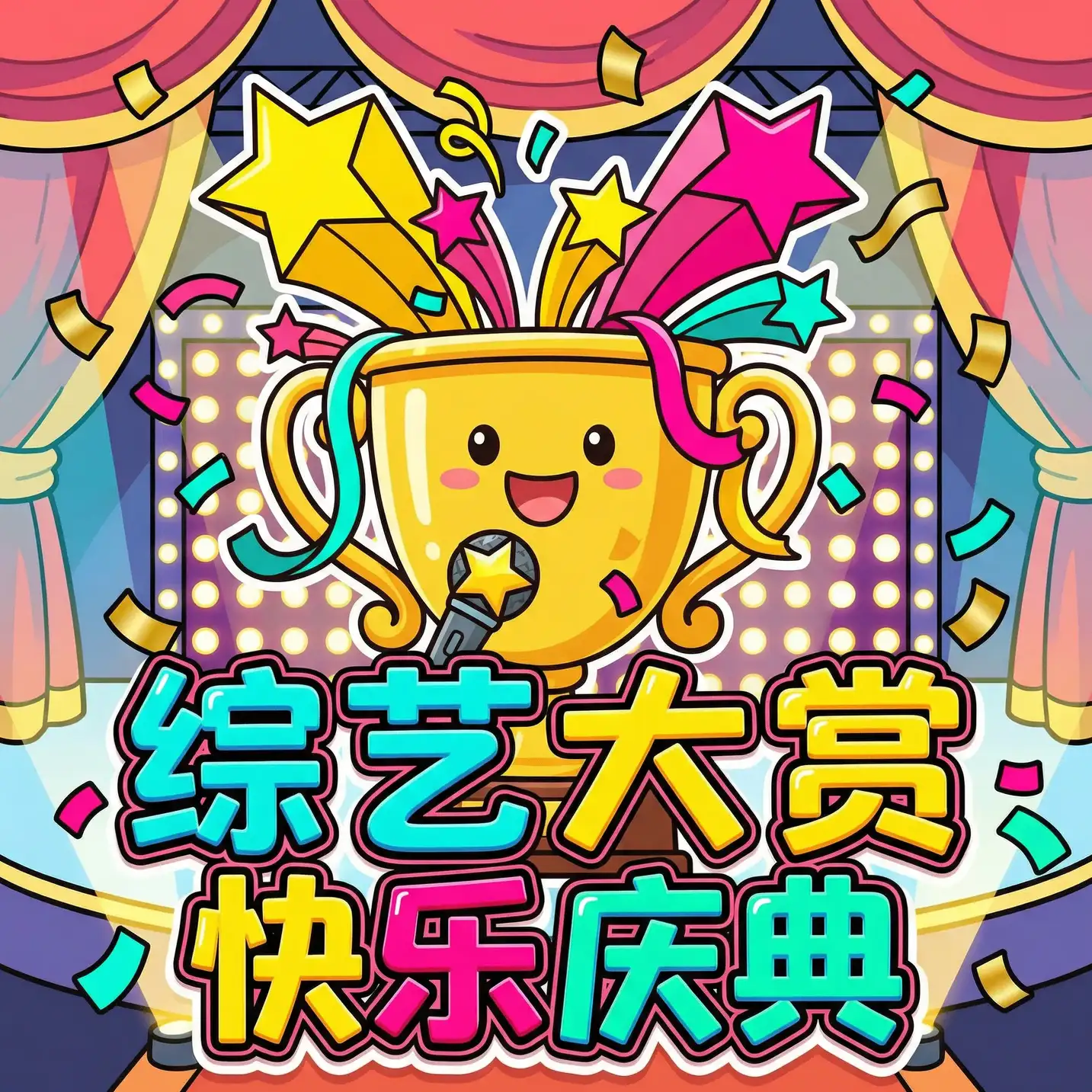 今夜天使降临电视剧 综艺拍摄花絮